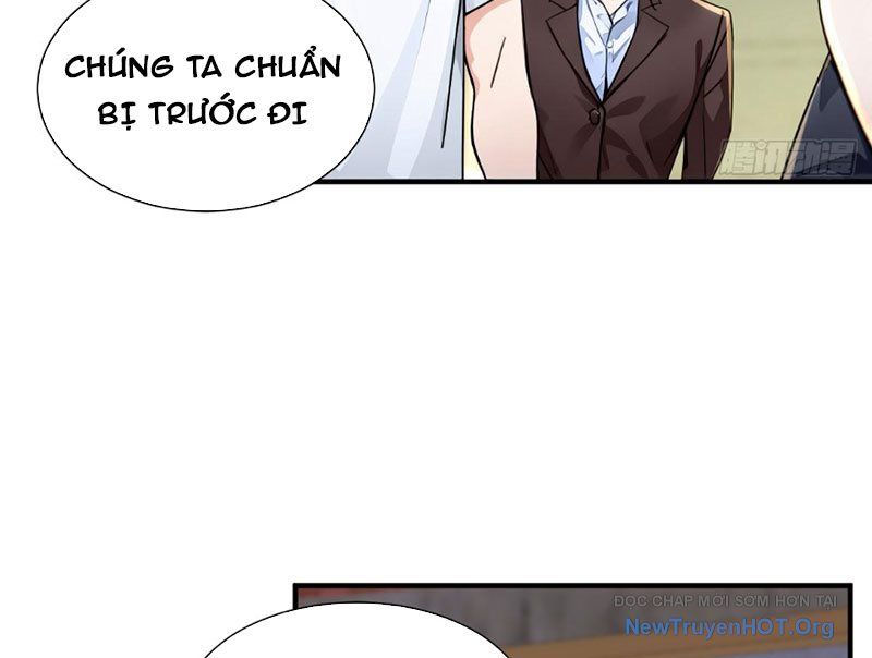 Chuyển Sinh Thành Tra Nam, Ta Giúp Thê Tử Trường Sinh: Chapter 15