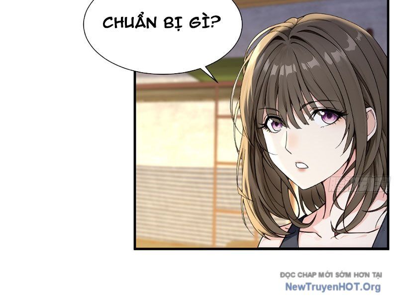 Chuyển Sinh Thành Tra Nam, Ta Giúp Thê Tử Trường Sinh: Chapter 15