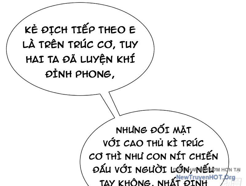 Chuyển Sinh Thành Tra Nam, Ta Giúp Thê Tử Trường Sinh: Chapter 15