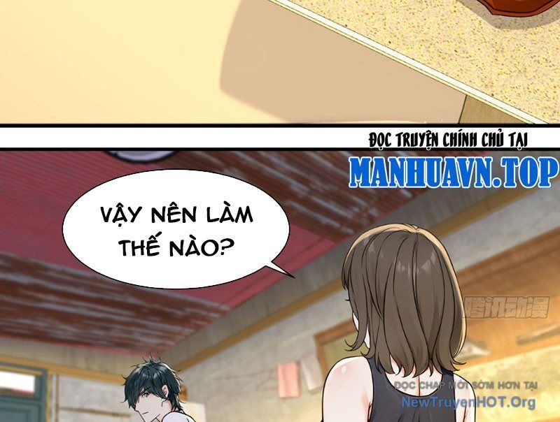 Chuyển Sinh Thành Tra Nam, Ta Giúp Thê Tử Trường Sinh: Chapter 15