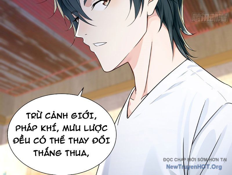 Chuyển Sinh Thành Tra Nam, Ta Giúp Thê Tử Trường Sinh: Chapter 15
