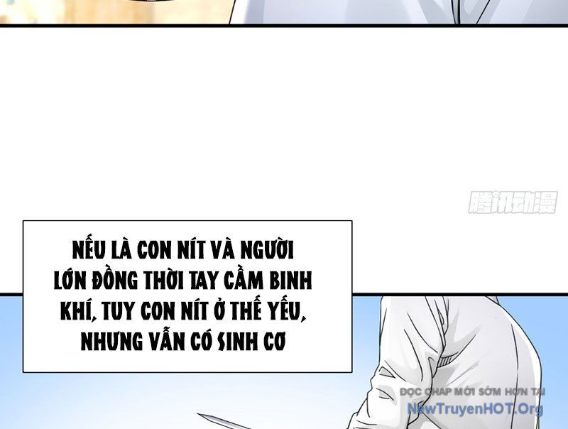 Chuyển Sinh Thành Tra Nam, Ta Giúp Thê Tử Trường Sinh: Chapter 15