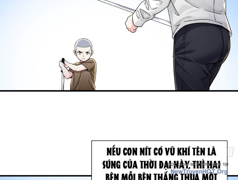 Chuyển Sinh Thành Tra Nam, Ta Giúp Thê Tử Trường Sinh: Chapter 15