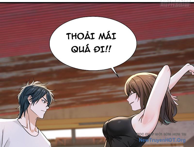 Chuyển Sinh Thành Tra Nam, Ta Giúp Thê Tử Trường Sinh: Chapter 15