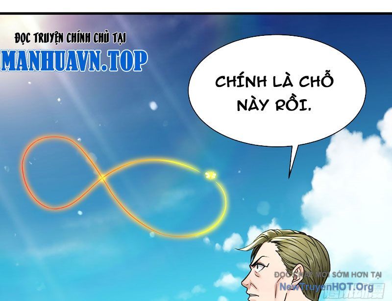 Chuyển Sinh Thành Tra Nam, Ta Giúp Thê Tử Trường Sinh: Chapter 15