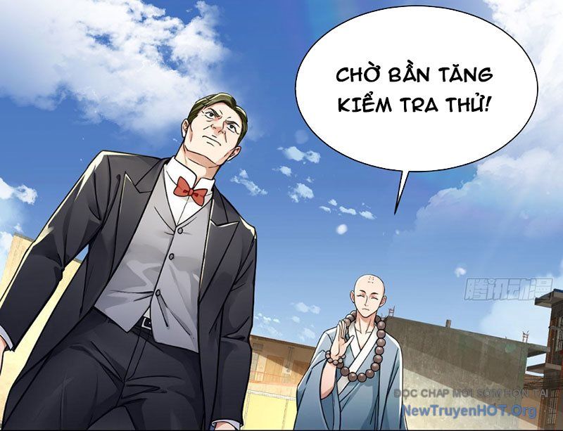 Chuyển Sinh Thành Tra Nam, Ta Giúp Thê Tử Trường Sinh: Chapter 15