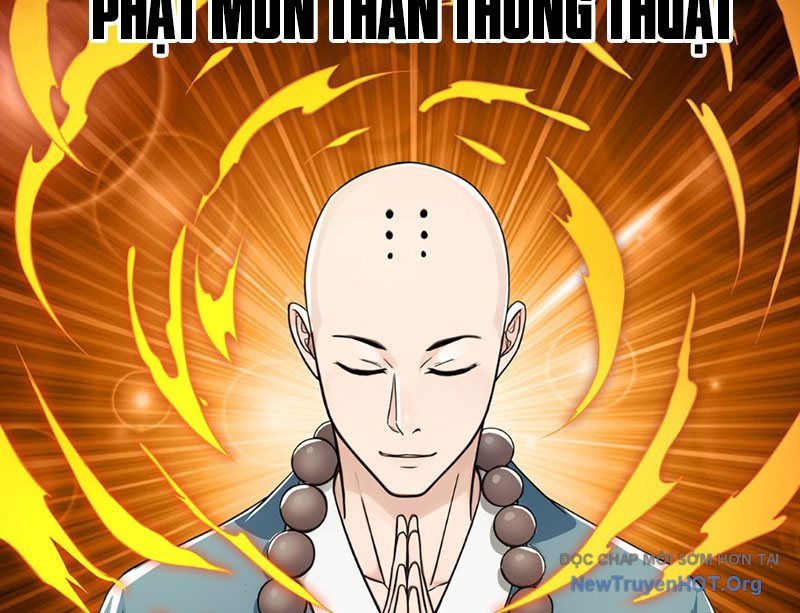 Chuyển Sinh Thành Tra Nam, Ta Giúp Thê Tử Trường Sinh: Chapter 15
