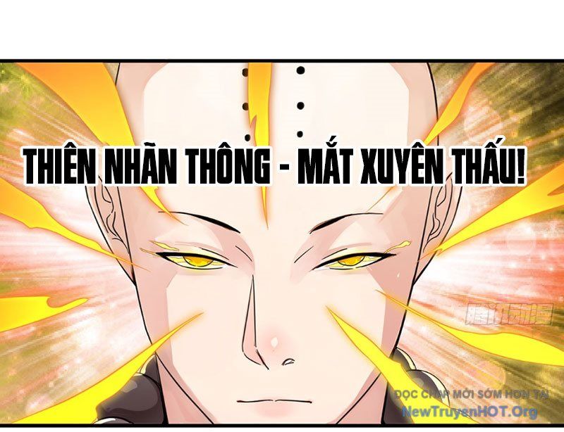 Chuyển Sinh Thành Tra Nam, Ta Giúp Thê Tử Trường Sinh: Chapter 15