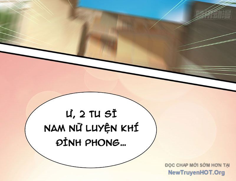 Chuyển Sinh Thành Tra Nam, Ta Giúp Thê Tử Trường Sinh: Chapter 15