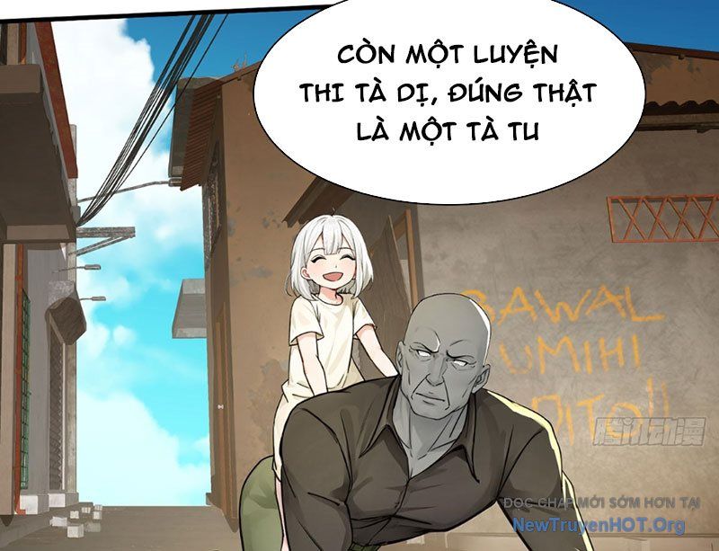 Chuyển Sinh Thành Tra Nam, Ta Giúp Thê Tử Trường Sinh: Chapter 15