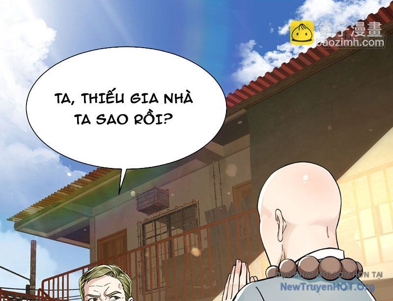 Chuyển Sinh Thành Tra Nam, Ta Giúp Thê Tử Trường Sinh: Chapter 15