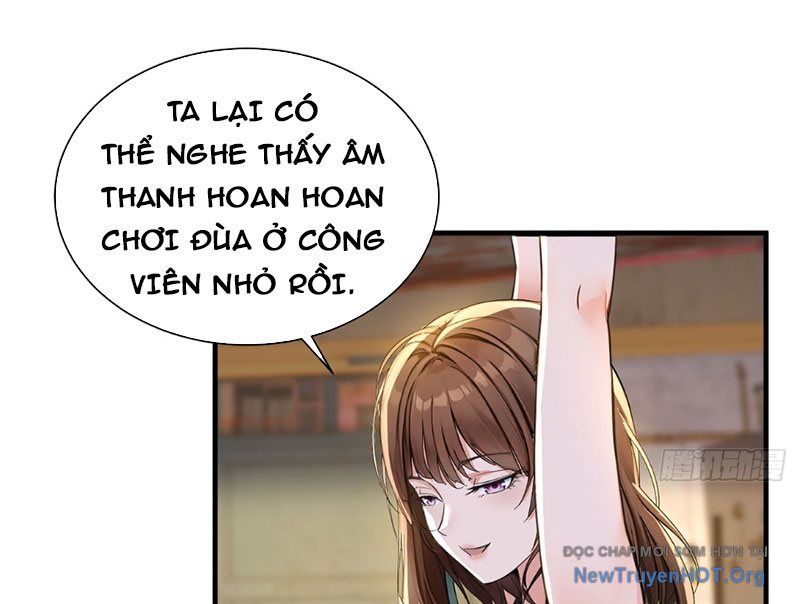 Chuyển Sinh Thành Tra Nam, Ta Giúp Thê Tử Trường Sinh: Chapter 15