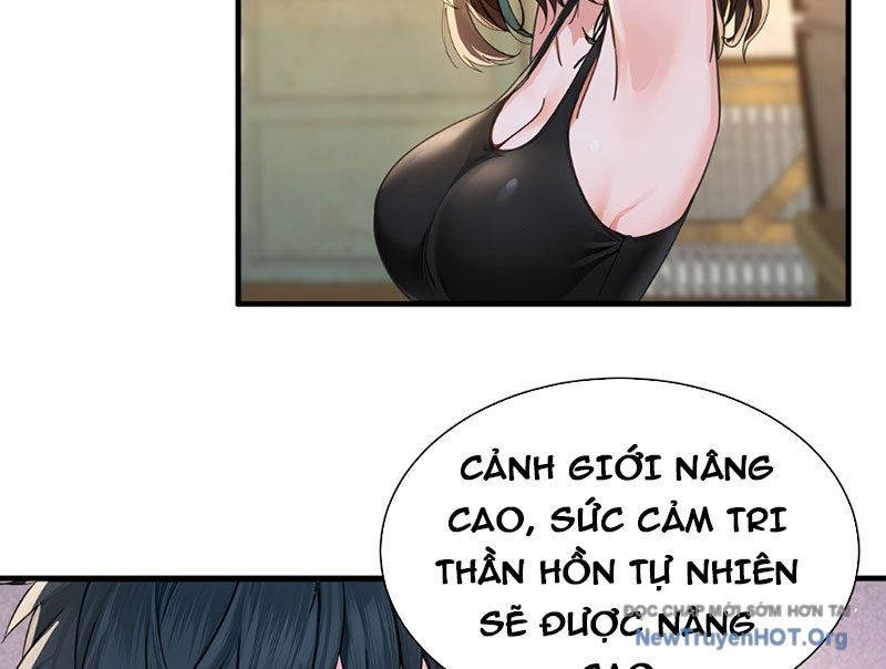 Chuyển Sinh Thành Tra Nam, Ta Giúp Thê Tử Trường Sinh: Chapter 15
