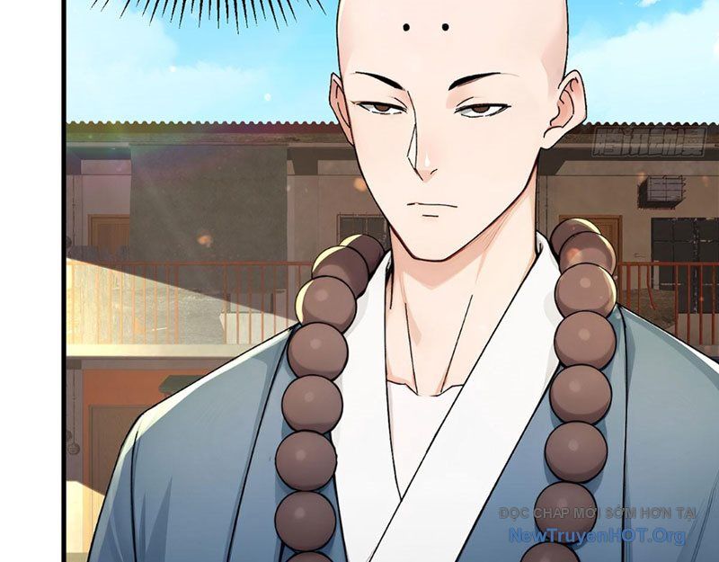 Chuyển Sinh Thành Tra Nam, Ta Giúp Thê Tử Trường Sinh: Chapter 15
