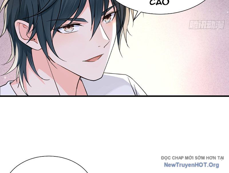 Chuyển Sinh Thành Tra Nam, Ta Giúp Thê Tử Trường Sinh: Chapter 15