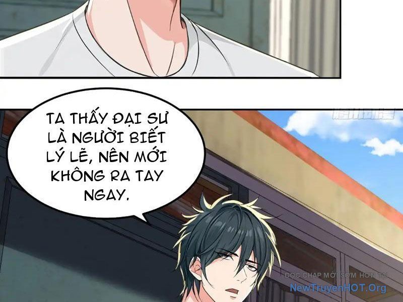 Chuyển Sinh Thành Tra Nam, Ta Giúp Thê Tử Trường Sinh: Chapter 16