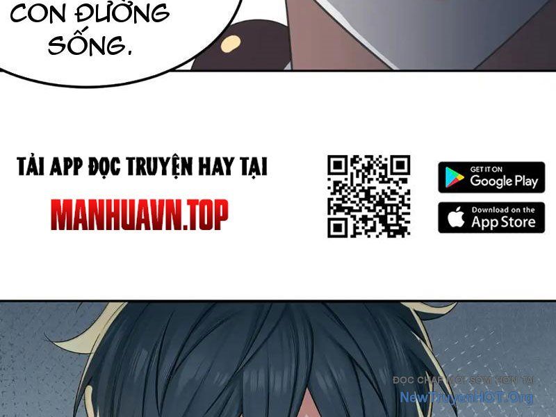 Chuyển Sinh Thành Tra Nam, Ta Giúp Thê Tử Trường Sinh: Chapter 16