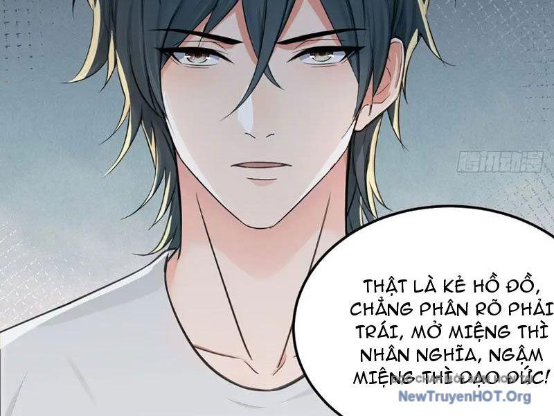 Chuyển Sinh Thành Tra Nam, Ta Giúp Thê Tử Trường Sinh: Chapter 16