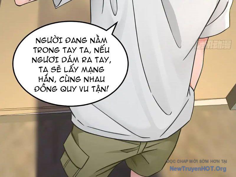 Chuyển Sinh Thành Tra Nam, Ta Giúp Thê Tử Trường Sinh: Chapter 16
