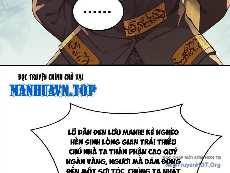 Chuyển Sinh Thành Tra Nam, Ta Giúp Thê Tử Trường Sinh: Chapter 16