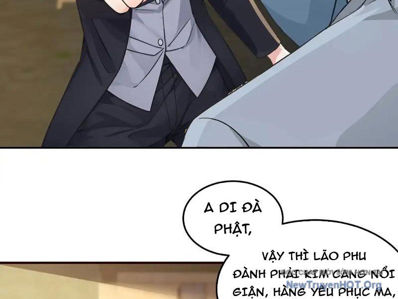 Chuyển Sinh Thành Tra Nam, Ta Giúp Thê Tử Trường Sinh: Chapter 16