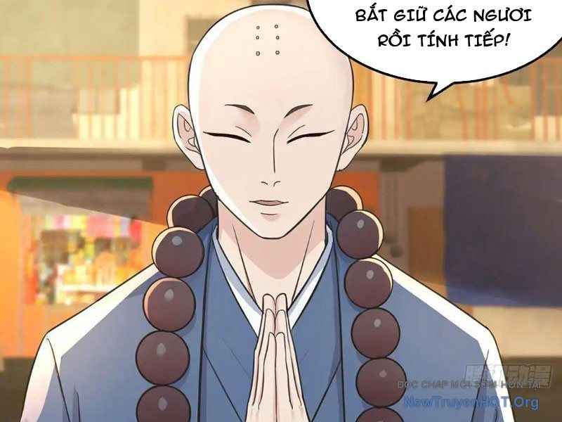 Chuyển Sinh Thành Tra Nam, Ta Giúp Thê Tử Trường Sinh: Chapter 16