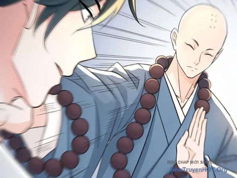 Chuyển Sinh Thành Tra Nam, Ta Giúp Thê Tử Trường Sinh: Chapter 16
