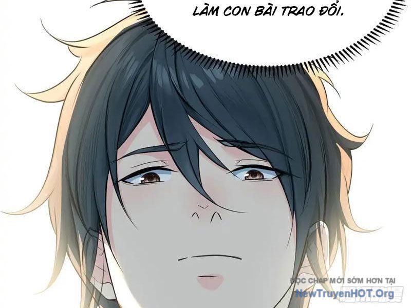 Chuyển Sinh Thành Tra Nam, Ta Giúp Thê Tử Trường Sinh: Chapter 16