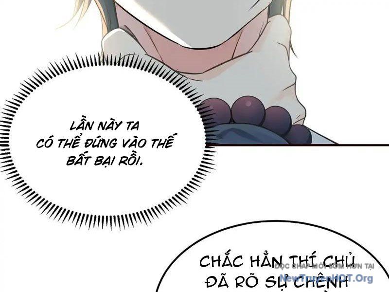 Chuyển Sinh Thành Tra Nam, Ta Giúp Thê Tử Trường Sinh: Chapter 16