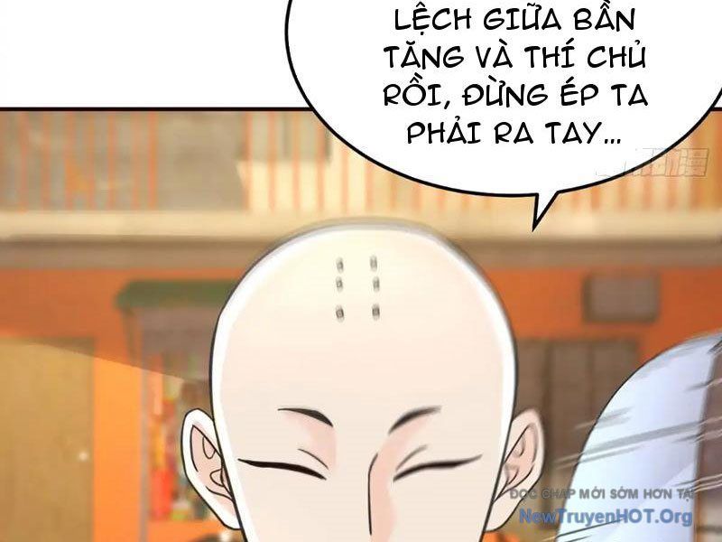 Chuyển Sinh Thành Tra Nam, Ta Giúp Thê Tử Trường Sinh: Chapter 16