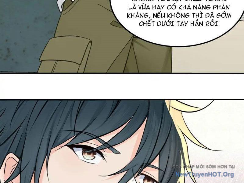 Chuyển Sinh Thành Tra Nam, Ta Giúp Thê Tử Trường Sinh: Chapter 16