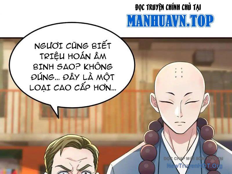Chuyển Sinh Thành Tra Nam, Ta Giúp Thê Tử Trường Sinh: Chapter 16