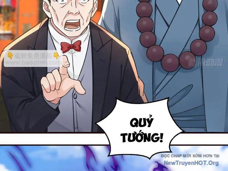 Chuyển Sinh Thành Tra Nam, Ta Giúp Thê Tử Trường Sinh: Chapter 16