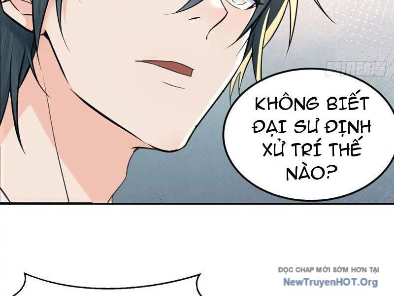 Chuyển Sinh Thành Tra Nam, Ta Giúp Thê Tử Trường Sinh: Chapter 16