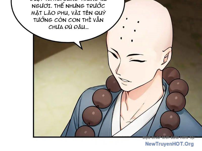 Chuyển Sinh Thành Tra Nam, Ta Giúp Thê Tử Trường Sinh: Chapter 16