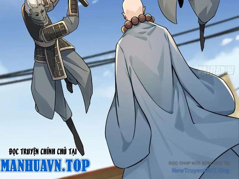 Chuyển Sinh Thành Tra Nam, Ta Giúp Thê Tử Trường Sinh: Chapter 16