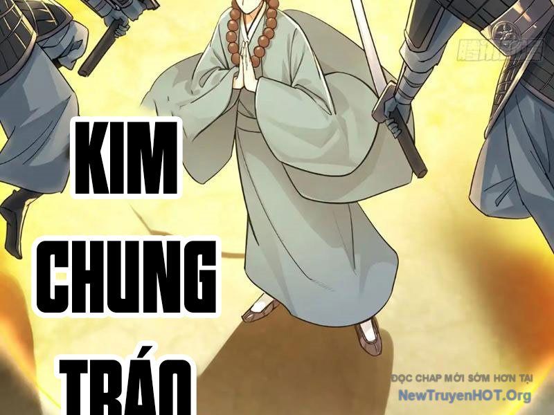 Chuyển Sinh Thành Tra Nam, Ta Giúp Thê Tử Trường Sinh: Chapter 16