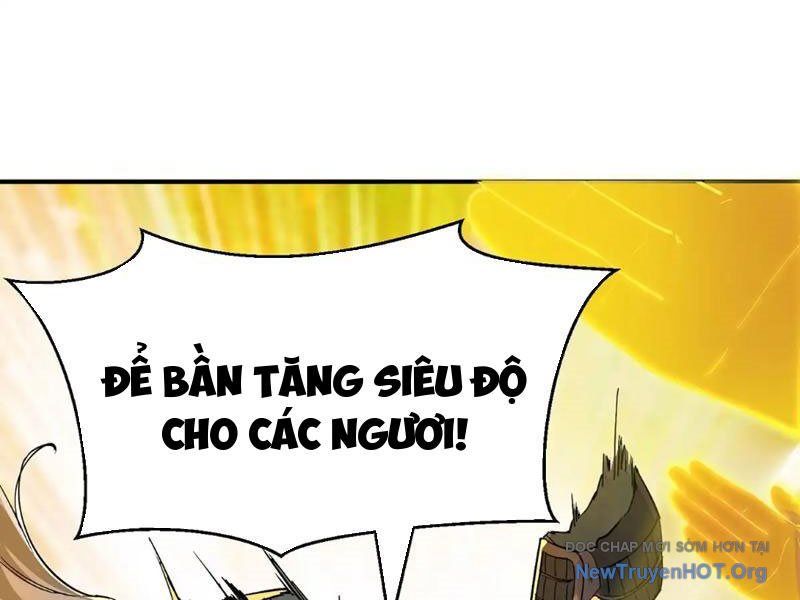 Chuyển Sinh Thành Tra Nam, Ta Giúp Thê Tử Trường Sinh: Chapter 16