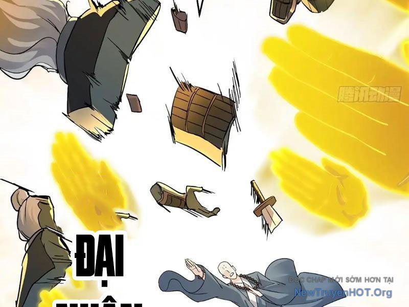 Chuyển Sinh Thành Tra Nam, Ta Giúp Thê Tử Trường Sinh: Chapter 16