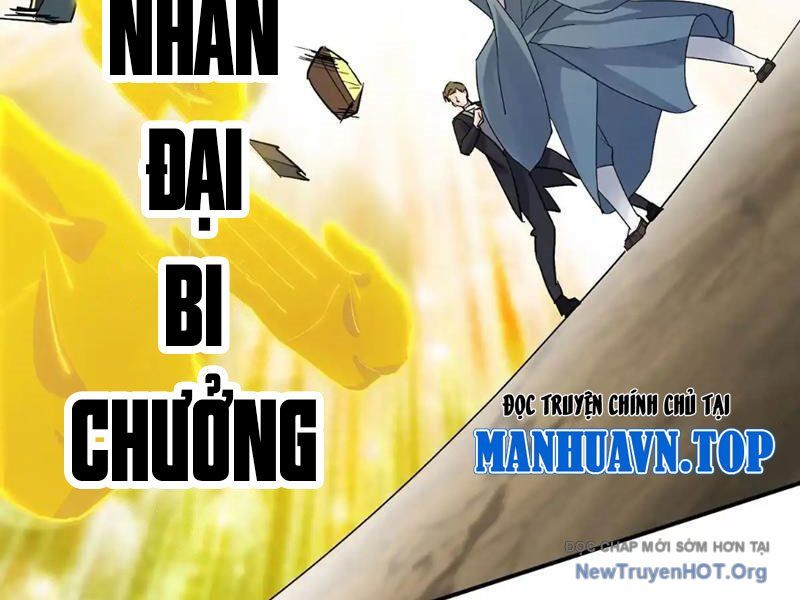 Chuyển Sinh Thành Tra Nam, Ta Giúp Thê Tử Trường Sinh: Chapter 16
