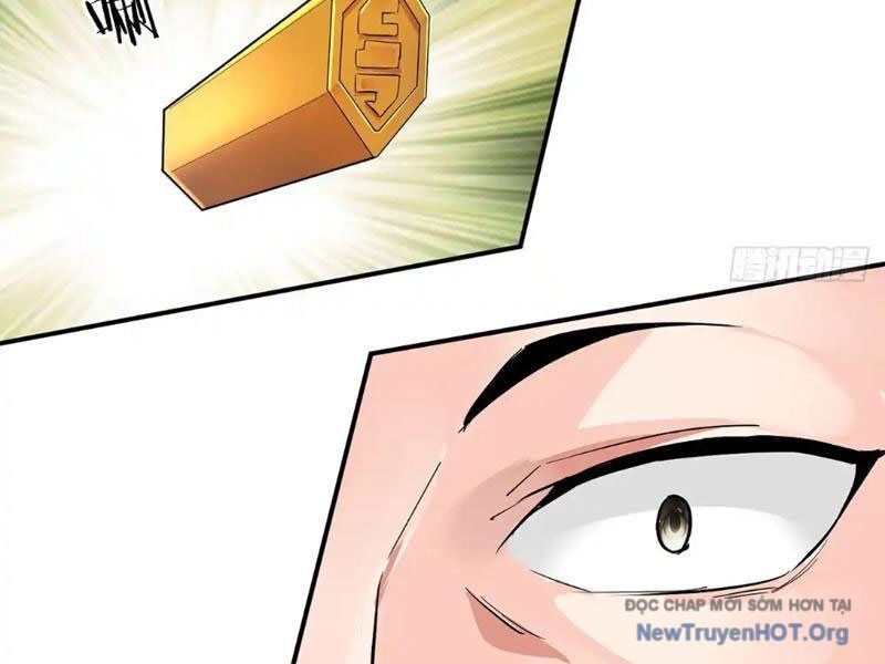 Chuyển Sinh Thành Tra Nam, Ta Giúp Thê Tử Trường Sinh: Chapter 16