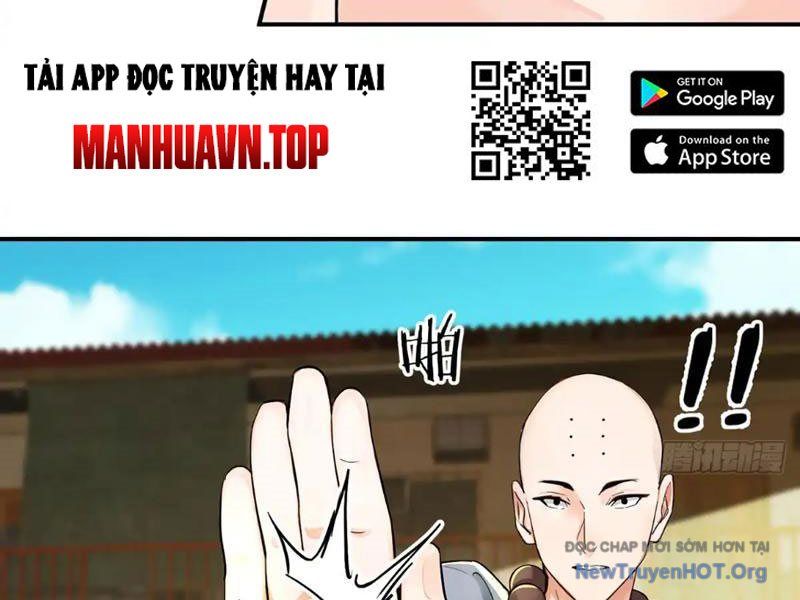 Chuyển Sinh Thành Tra Nam, Ta Giúp Thê Tử Trường Sinh: Chapter 16