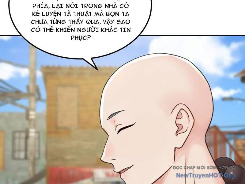 Chuyển Sinh Thành Tra Nam, Ta Giúp Thê Tử Trường Sinh: Chapter 16