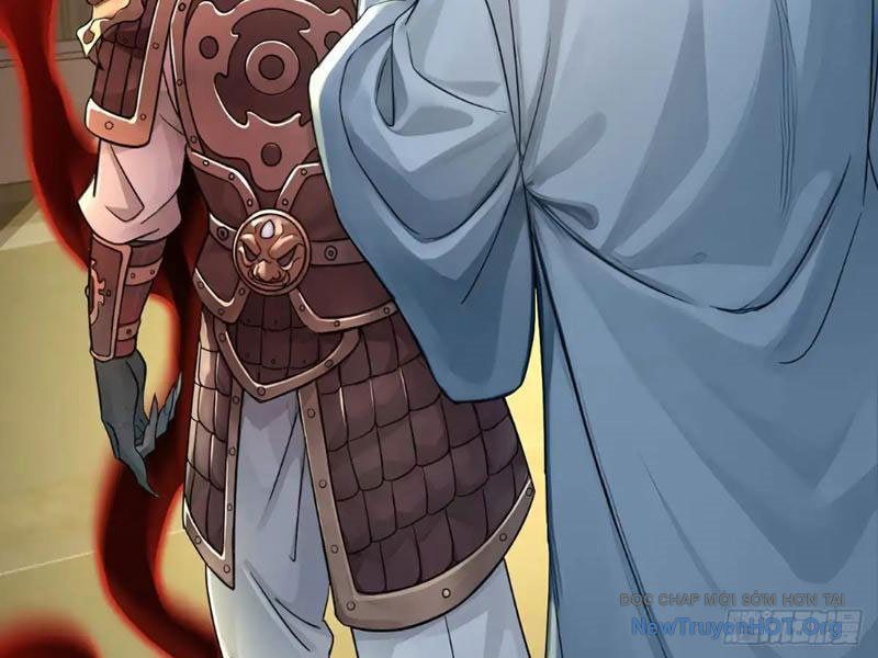Chuyển Sinh Thành Tra Nam, Ta Giúp Thê Tử Trường Sinh: Chapter 16