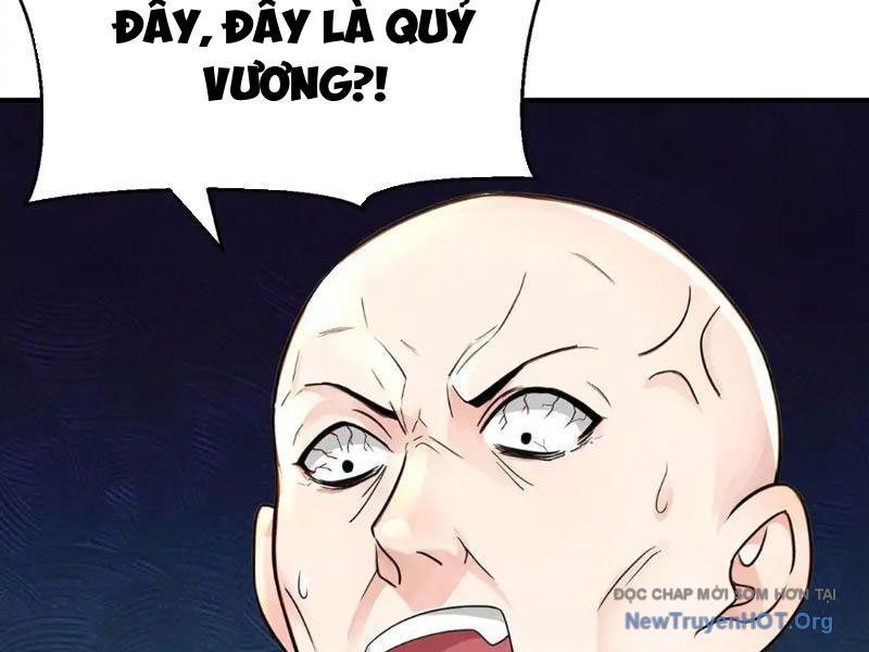 Chuyển Sinh Thành Tra Nam, Ta Giúp Thê Tử Trường Sinh: Chapter 16