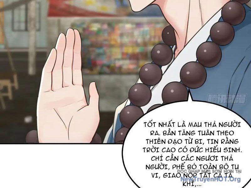 Chuyển Sinh Thành Tra Nam, Ta Giúp Thê Tử Trường Sinh: Chapter 16