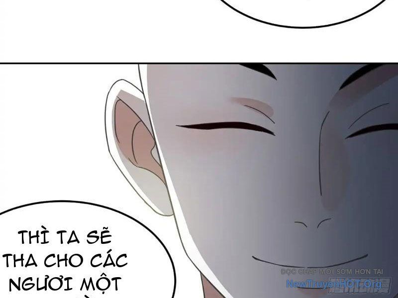 Chuyển Sinh Thành Tra Nam, Ta Giúp Thê Tử Trường Sinh: Chapter 16