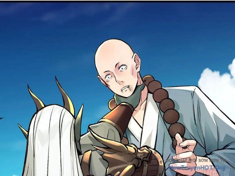 Chuyển Sinh Thành Tra Nam, Ta Giúp Thê Tử Trường Sinh: Chapter 17