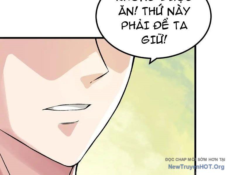 Chuyển Sinh Thành Tra Nam, Ta Giúp Thê Tử Trường Sinh: Chapter 17