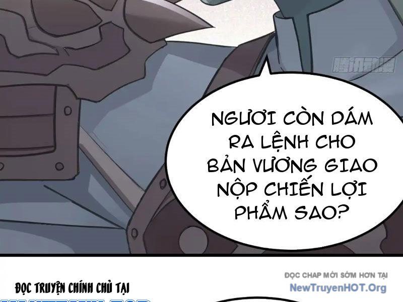 Chuyển Sinh Thành Tra Nam, Ta Giúp Thê Tử Trường Sinh: Chapter 17